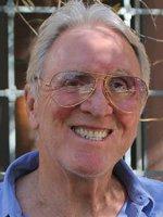 Roger Behrstock