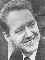 Hazen Gifford