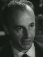 Franco Scandurra