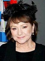 Małgorzata Niemirska
