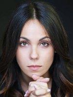 Giulia Fiume