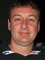 Walter Flanagan
