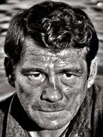 Hal Bokar