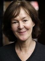 Elizabeth Edmonds
