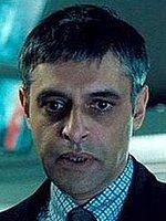 Paul Bhattacharjee