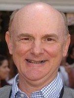 Charlie Dell