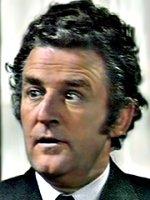 James Appleby