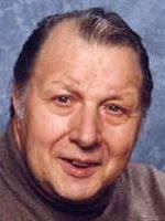 Herbert Prikopa