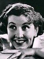 Davina Whitehouse