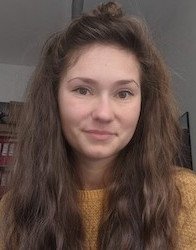 Karolína Gatialová