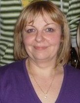 Alena Koktová