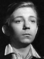Ronnie Raymond