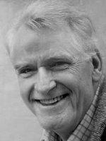 Conrad McLaren