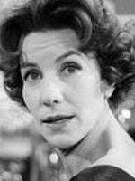Adelheid Seeck