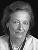 Maria Wimmer
