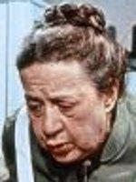 Vera Complojer