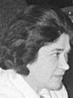 Ruša Bojc