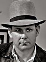 Floyd Mahaney