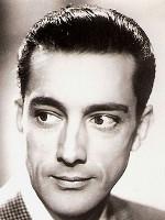 Pierre Jourdan