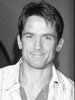 Bill Campbell