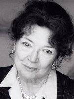 Thérése Quentin