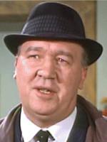 David Waller