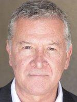 Chard Hayward