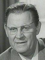 Hanns Ernst Jäger