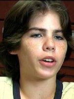 Sammy Kahn