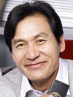 Sung-kee Ahn
