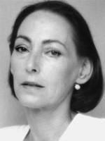 Veronica Lazar
