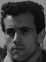 Gilles Quéant