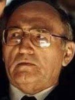 Jaromir Borek