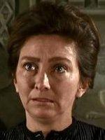 Rosemary McHale