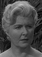 Elspeth March