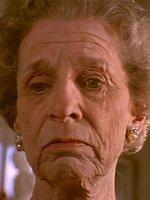 Helen Lloyd Breed