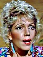 Maria O'Brien