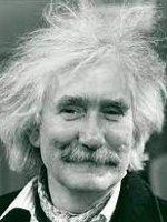 Ronald Forfar