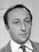 Bogumil Kobiela