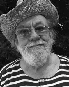 Pavel Vašíček