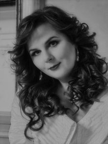 Sára Bukovská