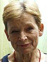 Jadwiga Jankowska-Cieslak