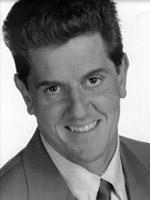 Sam Mc Murray