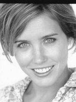 Emilie Jacobs