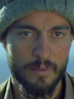Chems-Eddine Zinoune