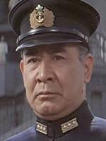 Sô Yamamura