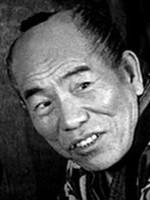 Eijiro Tono