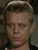 Hartmut Kollakowsky
