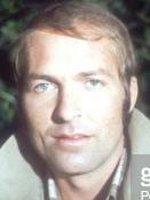 Peter Lakenmacher