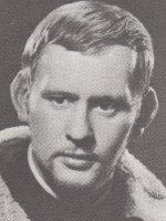 Manfred Günther